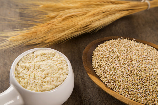 藜麦,三色藜麦,藜麦厂家,藜麦批发,藜麦生产加工,谷麦郎藜麦
